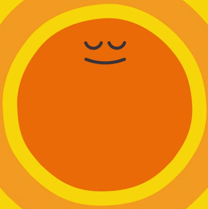 衣筆 logo